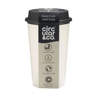 MUG RICICLATA